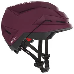 Casque Atomic Backland UL Plum -Skiez en ligne. 42224d74fa0a9cbb0ed1f9bd027cfb10ff5e2f00 H23ATOMACC3343618 3