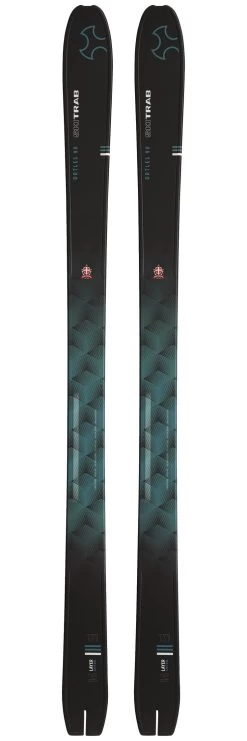 Ski SkiTrab Ortles 90