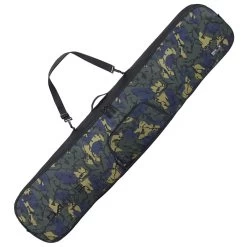 Housse Snowboard Dakine Freestyle Snowboard Bag Cascade Camo