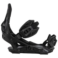 Fix Snowboard Now Pro Line Black -Skiez en ligne. 4390160d05537c070d9671d01c197ba385bd5833 H23NOWCBIN2264818 3