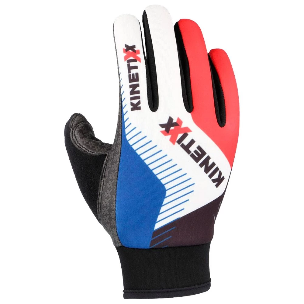 Gant Nordique Kinetixx Keke Martin Fourcade Junior 1 Gant Nordique Kinetixx Keke Martin Fourcade Junior