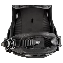 Fix Snowboard Nitro Rythm Black Bronze -Skiez en ligne. 441c59dcc07845edcd72a3b7153d7ddc54fb8e0c H23NITRBIN2264839 903