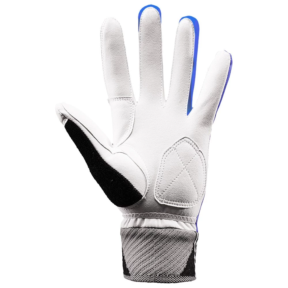 Gant Nordique Lill Sport Legend Slim Royal Blue 2 Gant Nordique Lill Sport Legend Slim Royal Blue – Image 2