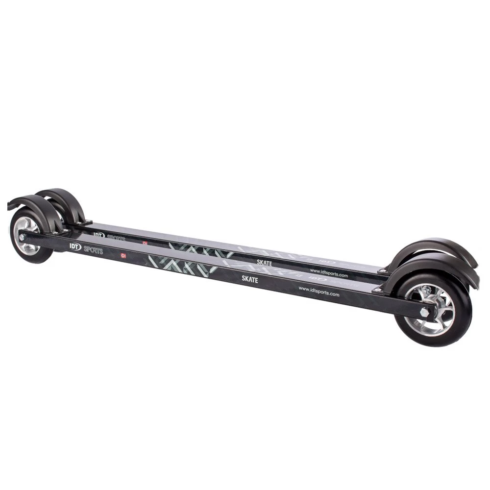 Ski Roue IDT Skate RM3 1 Ski Roue IDT Skate RM3
