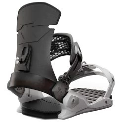 Fix Snowboard Drake Fifty Black White 6 Fix Snowboard Drake Fifty Black White -Skiez en ligne. 45097eb37edcba8c36ef2b15188bc29f01bf3b7a H23DRAKBIN3325420 2