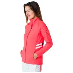 Polaire Rossignol W Hero Classique Clim Neon Red 9 Polaire Rossignol W Hero Classique Clim Neon Red -Skiez en ligne. 450fdd1f33e6b1cc610ca4d02332971c63663969 H23ROSSTTB3375194 3