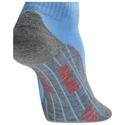 Chaussettes Falke Tk5 Short Blue Note -Skiez en ligne. 453364d7fe929e1eb2c48648777d1319532b1e60 E22FALKACC2208640 10