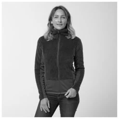 Polaire Lafuma Alpic F-Zip W Desert Rose -Skiez en ligne. 4536a5c2445eb7c2a623cb79b2a5771ec30b4d4c H23LAFUTTH2248354 903