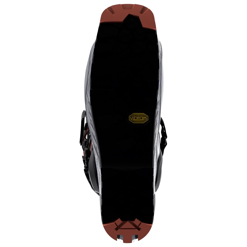 Chaussures De Ski Randonnée K2 Dispatch W 5 Chaussures De Ski Randonnée K2 Dispatch W – Image 5