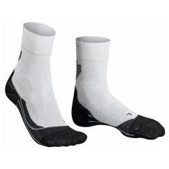 Chaussettes Nordique Falke Stabilizing Cool W White -Skiez en ligne. 455e9f1889a959195a404dfd635acaa68d552a56 H22FALKACC1180749 2