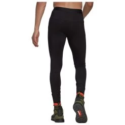 Pantalon Nordique Adidas Xpr Xc Tights M Black White -Skiez en ligne. 4579acc5083a865ae05de94e5bbc9389bd19abf1 H23ADIDTTB2257552 2