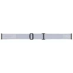 Masque De Ski Scott Unlimited II Otg Mineral White Illuminator Blue Chrome -Skiez en ligne. 459261178416e934d41b63d49b71b8b66d031588 H18SCOTACC2521397 SCOT0069872 901