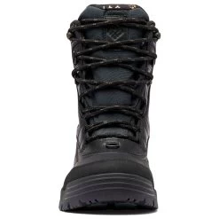 Chaussures Après-ski Columbia Bugaboot Celsius Black Shark -Skiez en ligne. 459f285060f19a5e1d55e6c000c1275885164aec H22COLUCHA1187341 6