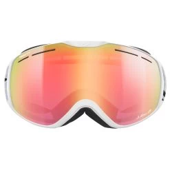 Masque De Ski Julbo Fusion Blanc Reactiv Performance Flash Rouge -Skiez en ligne. 46705e8cac4c82e7c6deccd06b24c310d0c5f3af H20JULBACC11793471 JULB0113583 4