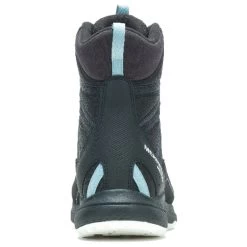 Chaussures Après-ski Merrell Bravada Edge 2 Thermo Mid Wp Black Arona 8 Chaussures Après-ski Merrell Bravada Edge 2 Thermo Mid Wp Black Arona -Skiez en ligne. 46cc5ca8c6686702e1e42a2f4ff2215d73380bb6 H23MERRCHA3333780 2