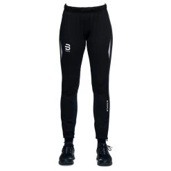 Pantalon Nordique Bjorn Daehlie Pro Women Black 6 Pantalon Nordique Bjorn Daehlie Pro Women Black -Skiez en ligne. 47104ef789b8ac0fab82eac3b26501e438e8ac12 H19BJORTTB010 2