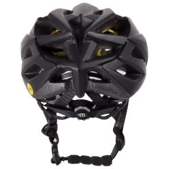 Casque Ski-roue Bliz Alpha W Mips Black 6 Casque Ski-roue Bliz Alpha W Mips Black -Skiez en ligne. 4710efddfc3918ba43a77dca1b32661b194aa60d VE19BLIZACC007 2