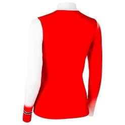 Combinaison Nordique Intégrale Bjorn Daehlie Racesuit 2-Piece Zemsi Wmn Estate Blue 9 Combinaison Nordique Intégrale Bjorn Daehlie Racesuit 2-Piece Zemsi Wmn Estate Blue -Skiez en ligne. 47cd784b2d6ddfecfc58e9a7c2ddafe0b1347a19 H23BJORTTH2253978 902