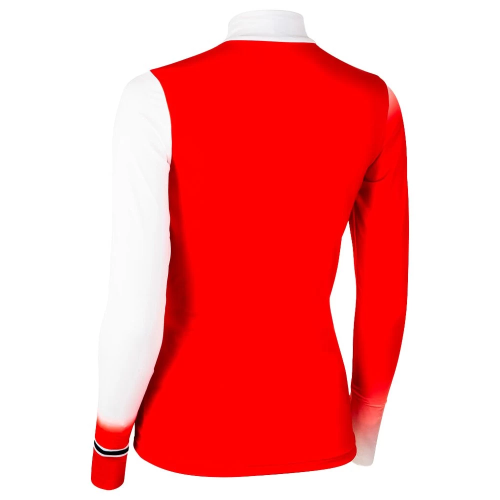 Combinaison Nordique Intégrale Bjorn Daehlie Racesuit 2-Piece Zemsi Wmn Estate Blue 4 Combinaison Nordique Intégrale Bjorn Daehlie Racesuit 2-Piece Zemsi Wmn Estate Blue – Image 4