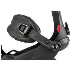 Fix Snowboard Nitro One Samurai -Skiez en ligne. 47d3c3156ae09b6392e66fbf1dfddc0ecdf04a0f H23NITRBIN2264849 901