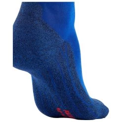 Chaussettes Nordique Falke Ru4 Light Athletic Blue -Skiez en ligne. 47de25101110dba4d1d9a01ffc5896d59baa7fad H23FALKACC2257642 901