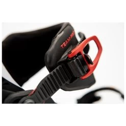 Fix Snowboard Nitro Team Pro Og -Skiez en ligne. 482f39254ba98d46812d450f46931334955c1ff7 H22NITRBIN1189263 5