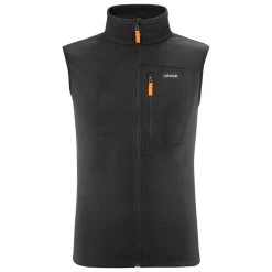 Polaire Lafuma Access Micro Vest M Black