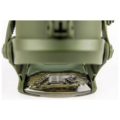 Fix Snowboard Nitro One Olive -Skiez en ligne. 48df08482e593a312aac8f469b8a91a6ff9f1560 H23NITRBIN2339486 901