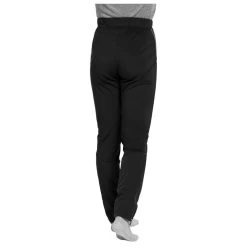 Pantalon Nordique Odlo Engvik Junior Pants Dark Sapphire 7 Pantalon Nordique Odlo Engvik Junior Pants Dark Sapphire -Skiez en ligne. 496121968cdd07ba5be00fa29351e5c37d25ee41 H22ODLOTTB1257668 6