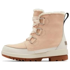 Chaussures Après-ski Sorel Torino II Wp Nova Sand Sea 7 Chaussures Après-ski Sorel Torino II Wp Nova Sand Sea -Skiez en ligne. 497173ff59443d886326821b397797d6c15cf71e H23SORECHA2324139 1