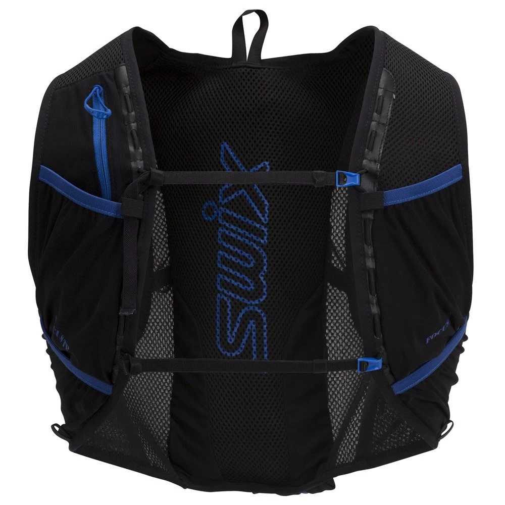 Porte-Gourde Swix Focus Trail Pack 2 Porte-Gourde Swix Focus Trail Pack – Image 2