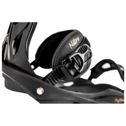 Fix Snowboard Nitro Rythm Black Bronze -Skiez en ligne. 4983bdccd766b9babf007babf52e1e885910d498 H23NITRBIN2264839 905