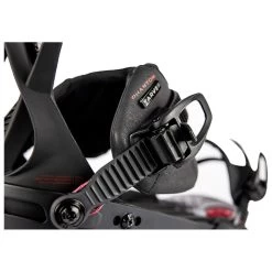 Fix Snowboard Nitro Phantom Carver Red -Skiez en ligne. 4a412325a85bcca50dda81a8fa878724b1936d8e H23NITRBIN2325248 903