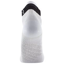 Chaussettes Sidas Run Feel Blanc Noir 6 Chaussettes Sidas Run Feel Blanc Noir -Skiez en ligne. 4a74f14e338e0aac0dbd1a466fef18482a927a4f E22SIDAACC2379560 2