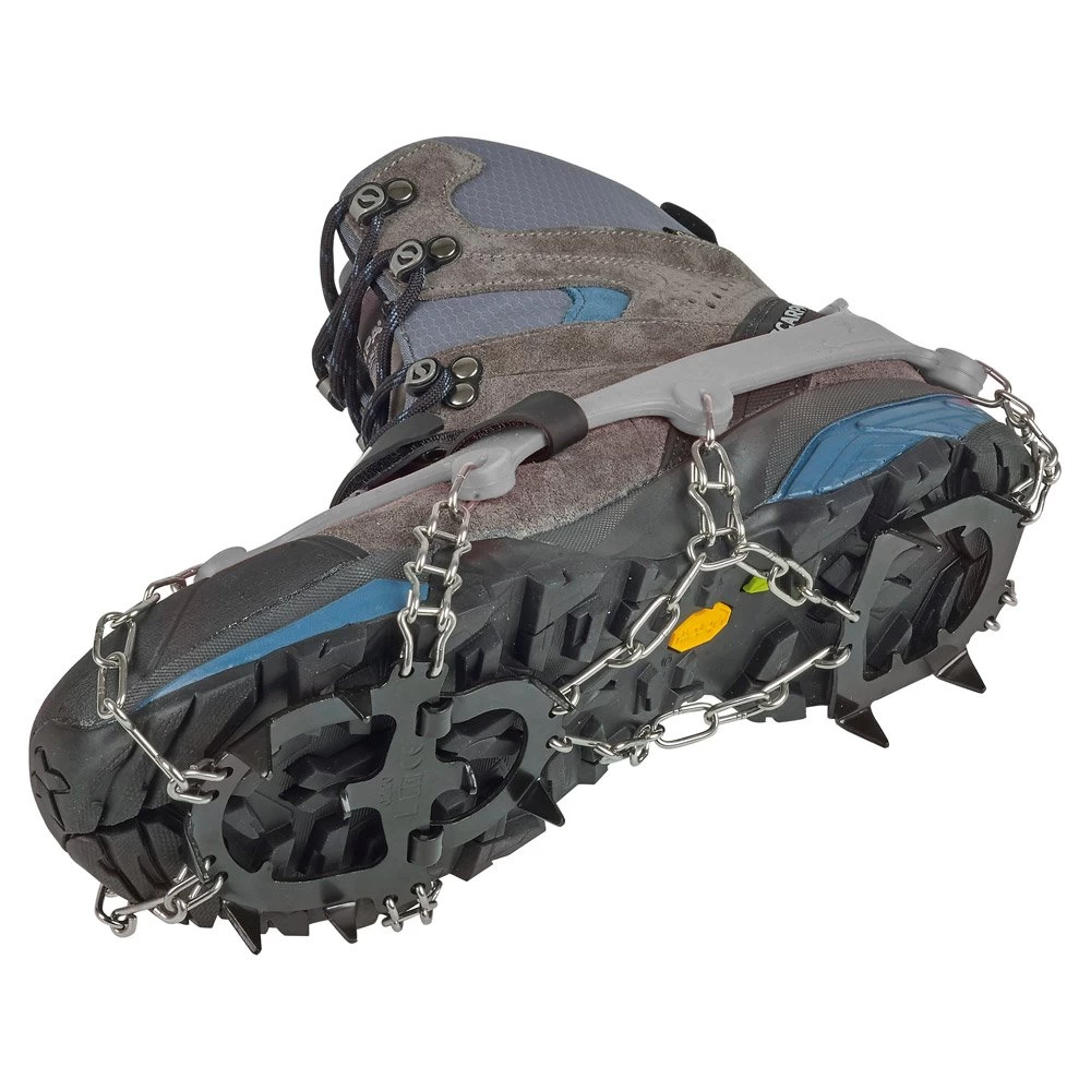 Semelle Antidérapante Camp Ice Master 2 Semelle Antidérapante Camp Ice Master – Image 2