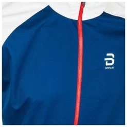 Veste Nordique Bjorn Daehlie Jacket Elite Norwegian Flag 6 Veste Nordique Bjorn Daehlie Jacket Elite Norwegian Flag -Skiez en ligne. 4b1787d9597e4afa160ecc7e171439efc2bcb014 H23BJORTTH2253923 901