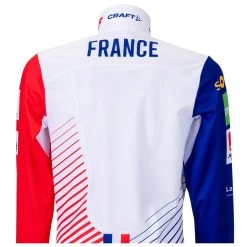 Veste Nordique Craft Veste Légère FFS 2022 Femme -Skiez en ligne. 4b1f953e3a87e9db8ea48ce2e609f8e043f37fa0 H23CRAFTTH254179 902