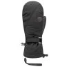Moufles Racer Bloma 5 Black