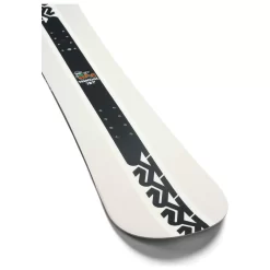 Planche Snowboard K2 Vandal Design 9 Planche Snowboard K2 Vandal Design -Skiez en ligne. 4c1f861d668beb5fc44532406f84841e933f2b87 H23KDEUBOA266592 902