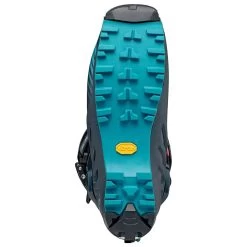 Chaussures De Ski Randonnée Scarpa F1 13 Chaussures De Ski Randonnée Scarpa F1 -Skiez en ligne. 4c84af6e253fb9df13209364af4a0c90278d6829 H21SCARCHA001 9