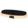 Brosse Rode Oval Horsehair