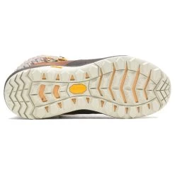 Chaussures Après-ski Merrell Siren 4 Thermo Mid Wp OAK 11 Chaussures Après-ski Merrell Siren 4 Thermo Mid Wp OAK -Skiez en ligne. 4d2dea597691e6b78e7a953eccbdff4dea048f4e H23MERRCHA3333781 9