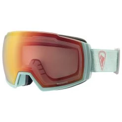 Masque De Ski Rossignol Magne’lens W Blue S3 Gris + S1 Cacao Red Mirror -Skiez en ligne. 4d49358d91a6a09b72deb071b020ebf28b56eb06 H22ROSS202885 ROSS0457389 2