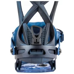 Fix Snowboard Nitro Phantom Ocean Stone -Skiez en ligne. 4d7d583689b194b01265b2c181ca38b1b90c81b8 H23NITRBIN2264975 904