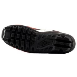 Chaussures De Ski Nordique Alpina Pro Classic -Skiez en ligne. 4db911e2ed4a46f47297e62db9042cffc07dfd62 H22ALPICHA178772 7