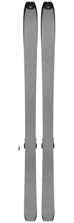 Kit Ski Dynafit Radical 88 W + Speed Radical + Peaux De Phoque -Skiez en ligne. 4ddbfb9105b23a40838cfe29eacda16e53f5e9b6 H22DYNAKSK181418 8