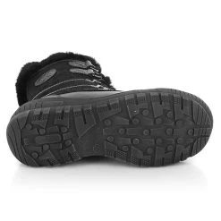 Chaussures Après-ski Kimberfeel Delmos Charbon 7 Chaussures Après-ski Kimberfeel Delmos Charbon -Skiez en ligne. 4df064f79eca29e19eb4f7aaf2b9f1ea7b77caf4 VH21KIMBCHA007 3