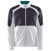 Veste Nordique Craft Adv Nordic Training Speed Jacket M Ash - Slate