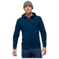 Polaire Norrona Falketind Warmwool2 Stretch Zip Hood Indigo Night -Skiez en ligne. 4eae0c49c011eb1bdf17558d643437173a51be09 H22NORRTTH1187249 12
