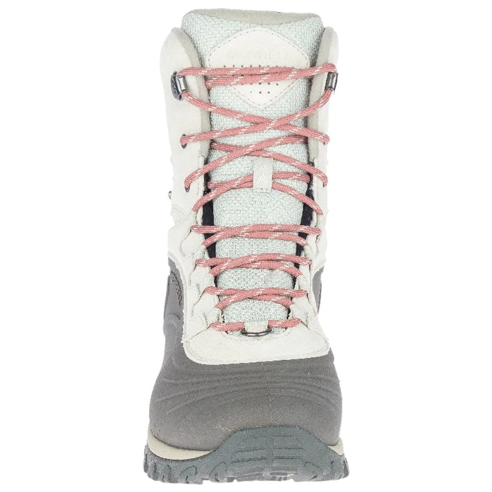 Chaussures Après-ski Merrell Thermo Frosty TallShell Wp Wmn Birch 5 Chaussures Après-ski Merrell Thermo Frosty TallShell Wp Wmn Birch – Image 5